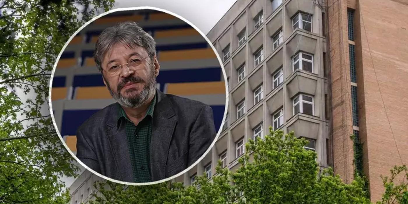 Consiliul Departamentului de Jurnalism de la Universitatea București cere suspendarea profesorului Marian Petcu, acuzat de „comportament abuziv”