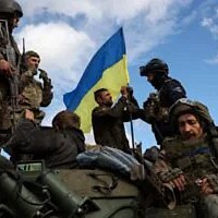 Raportul secret primit de Putin de pe frontul din Ucraina aruncă o nouă realitate pe piață
