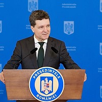 Decizia luată de Nicușor Dan. Mulți români vor avea de câștigat