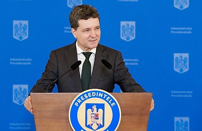 Decizia luată de Nicușor Dan. Mulți români vor avea de câștigat