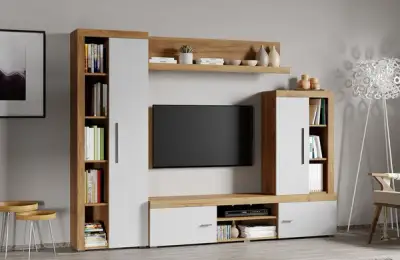 Furnishing Your Home with MobXL: A Complete Buyer's Guide