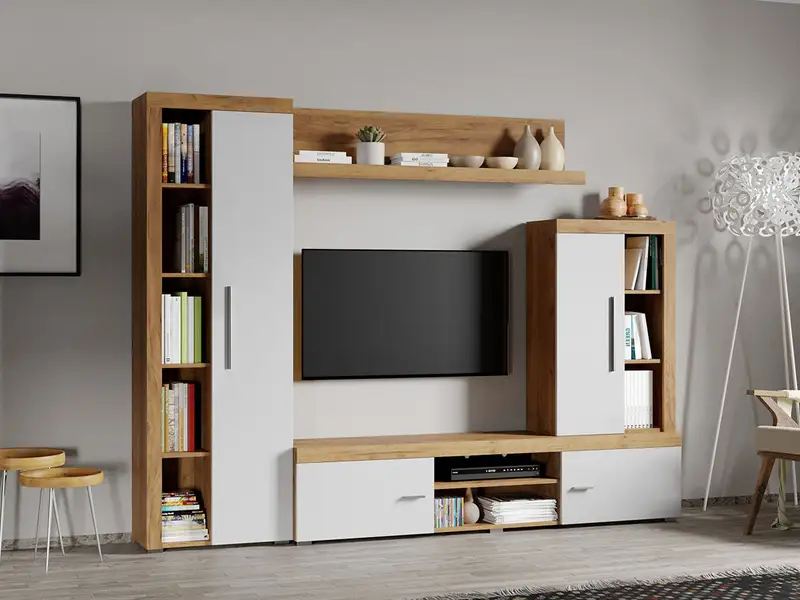 Cum să îți amenajezi casa cu MobXL: Un ghid complet pentru cumpărători