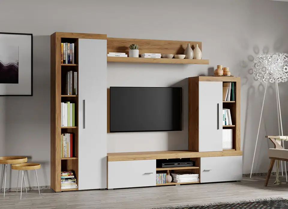 Furnishing Your Home with MobXL: A Complete Buyer's Guide