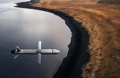 Ruta Block 2, noua rachetă-dronă creată de un dizident rus pentru a ataca Rusia. Lovește la 450 km distanță