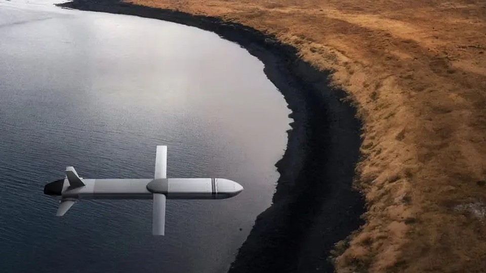 Ruta Block 2, noua rachetă-dronă creată de un dizident rus pentru a ataca Rusia. Lovește la 450 km distanță