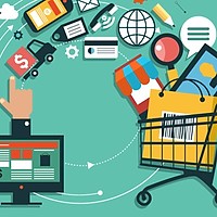 Trendyol își deschide birou în România și vizează 3.000 de retaileri locali până la finalul anului