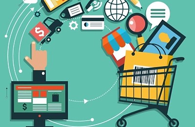 Trendyol își deschide birou în România și vizează 3.000 de retaileri locali până la finalul anului