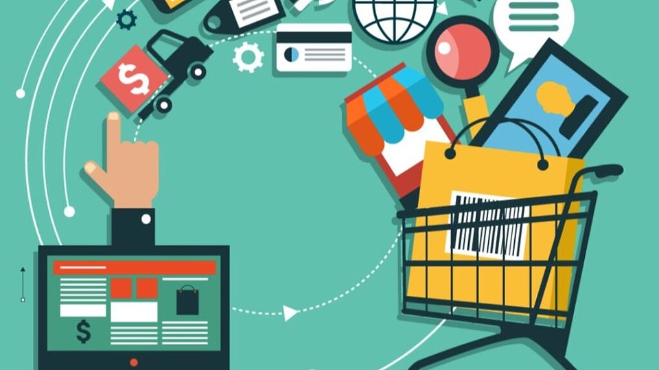 Trendyol își deschide birou în România și vizează 3.000 de retaileri locali până la finalul anului