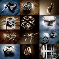 Interviu Adrian Balcau: Un design de interior superb nu inseamna costuri exorbitante