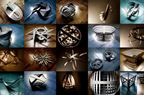 Interviu Adrian Balcau: Un design de interior superb nu inseamna costuri exorbitante