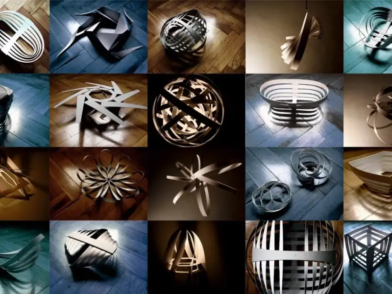 Interviu Adrian Balcau: Un design de interior superb nu inseamna costuri exorbitante