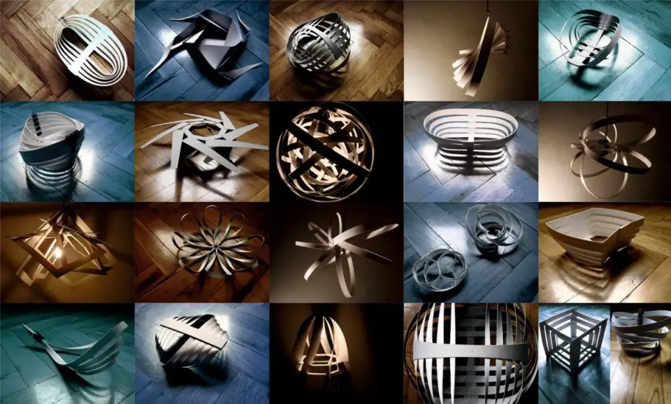 Interviu Adrian Balcau: Un design de interior superb nu inseamna costuri exorbitante