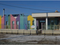 Oportunități în sistemul medical din Hârșova: Primăria scoate la concurs posturi pentru noua Creșă „Sfânta Ana”
