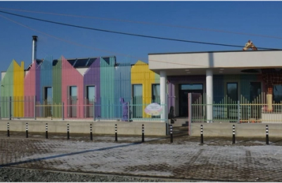 Oportunități în sistemul medical din Hârșova: Primăria scoate la concurs posturi pentru noua Creșă „Sfânta Ana”