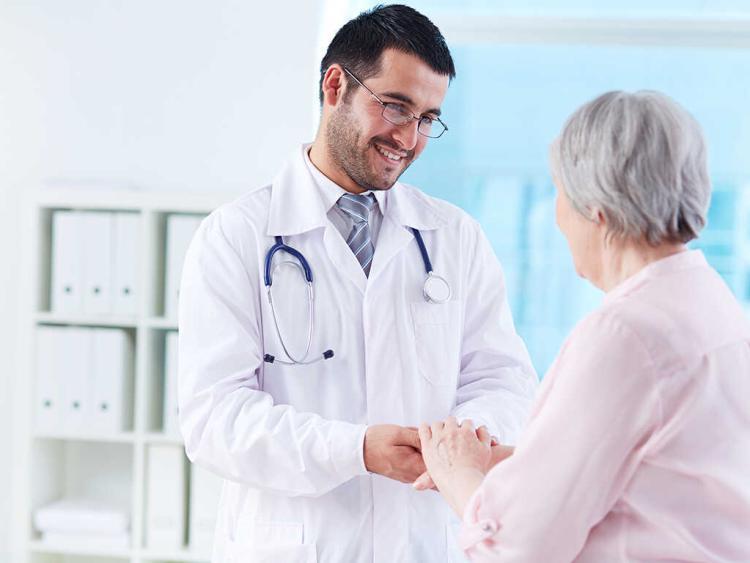 Vineri, 20 septembrie, cu ocazia Zilei Internaţionale Alzheimer, la Cluj începe campania de testare gratuită a memoriei