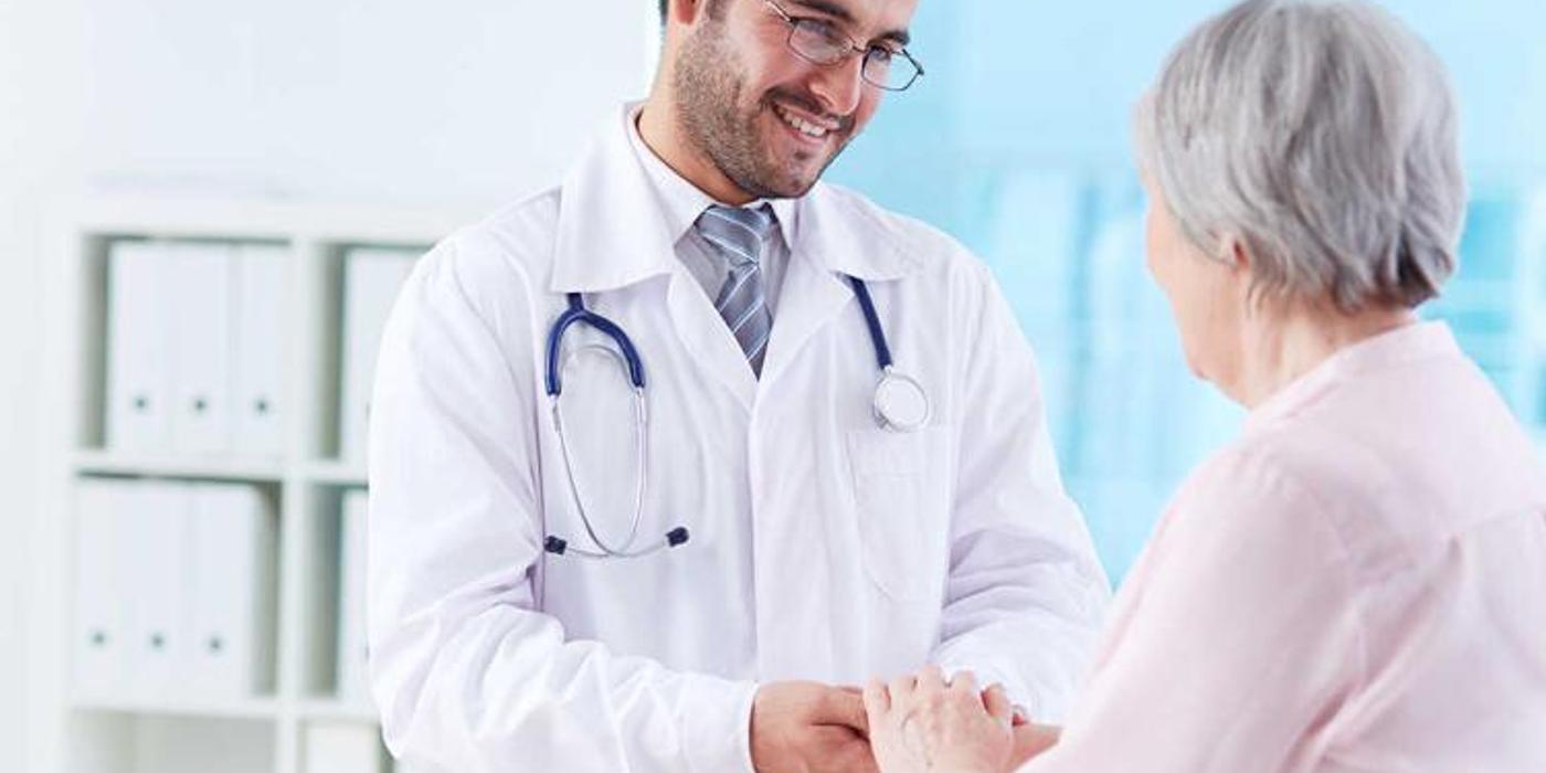 Vineri, 20 septembrie, cu ocazia Zilei Internaţionale Alzheimer, la Cluj începe campania de testare gratuită a memoriei