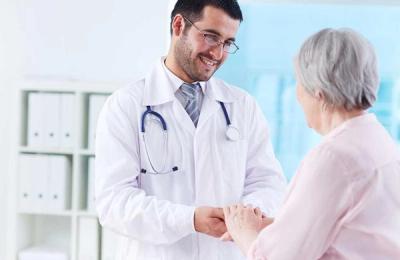 Vineri, 20 septembrie, cu ocazia Zilei Internaţionale Alzheimer, la Cluj începe campania de testare gratuită a memoriei