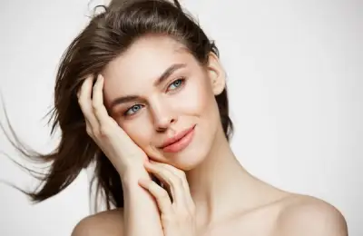 How to Look Younger Effortlessly