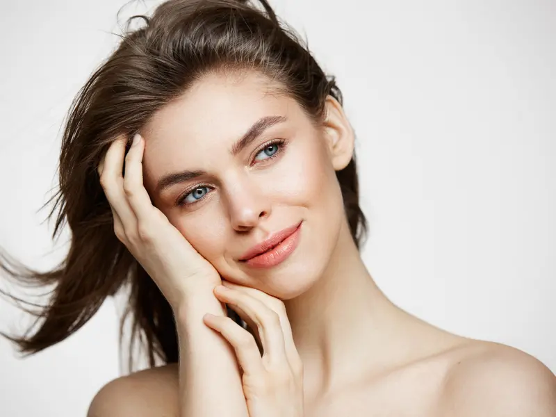 Cum să arăți mai tânără fără efort