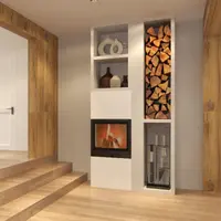 Designer interior Iași – ghid complet pentru servicii profesionale și prețuri