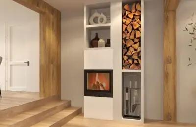 Interior Design Iași: A Complete Guide to Professional Services and Prices