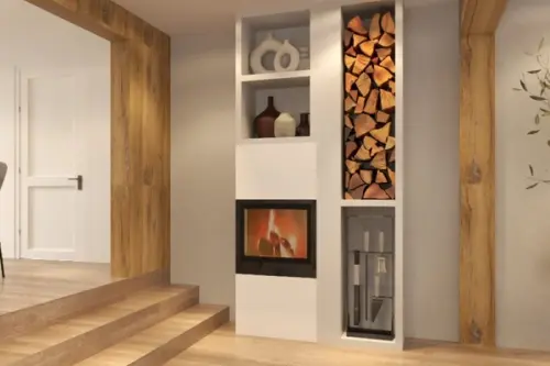 Designer interior Iași – ghid complet pentru servicii profesionale și prețuri