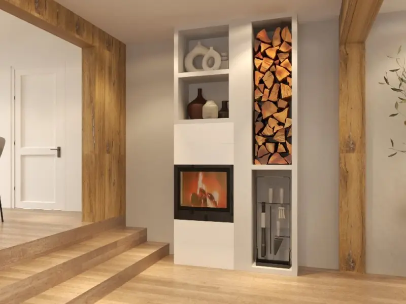 Designer interior Iași – ghid complet pentru servicii profesionale și prețuri