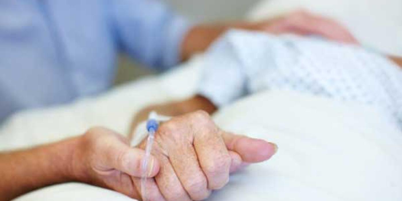 Planul Național pregătit de Ministerul Sănătății pentru toți românii