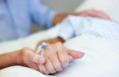 Planul Național pregătit de Ministerul Sănătății pentru toți românii