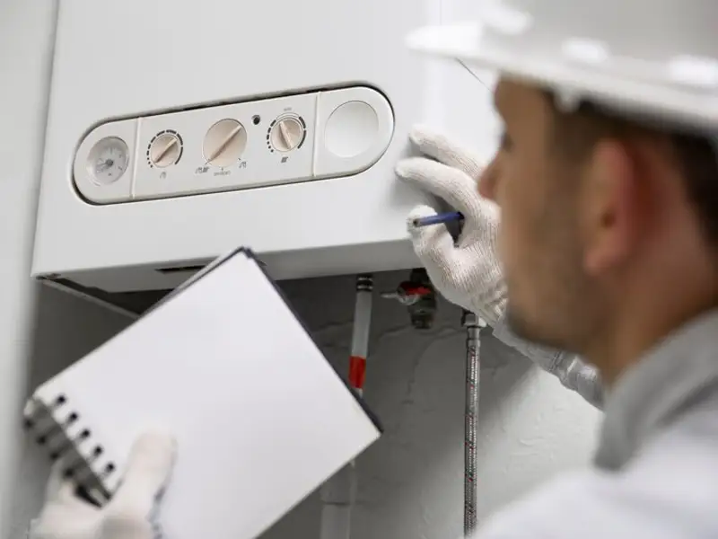 Încălzire eficientă și ecologică: soluții pentru apartamente