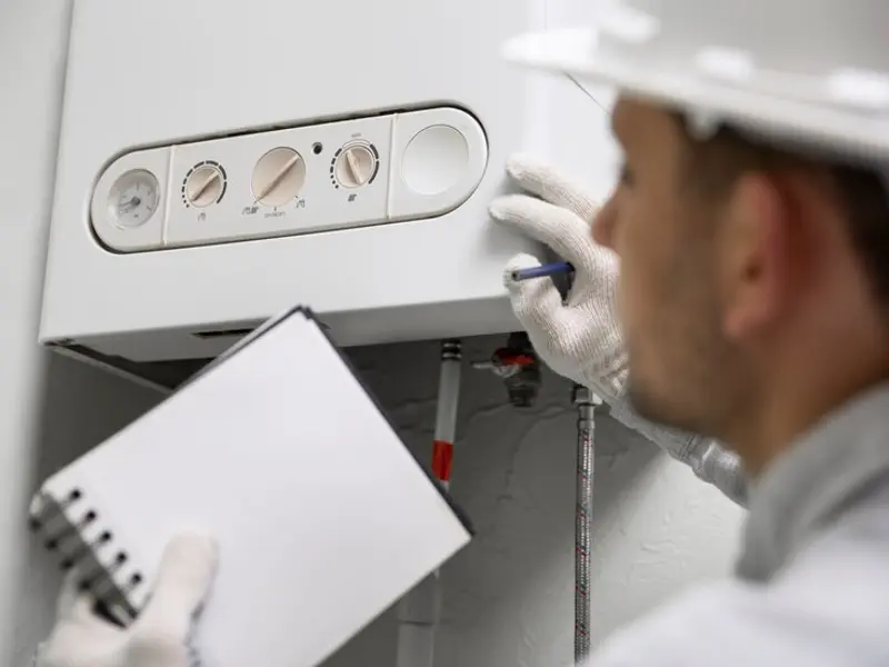 Încălzire eficientă și ecologică: soluții pentru apartamente