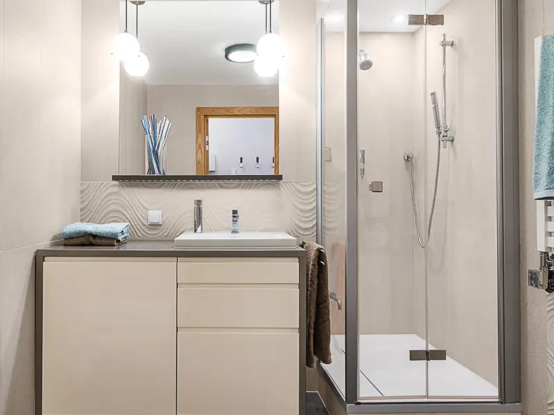 Top 100 idei de amenajare pentru bai moderne