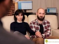 Sănătatea emoțională și armonia în relații, un scop al celor care merg la terapie pentru cupluri