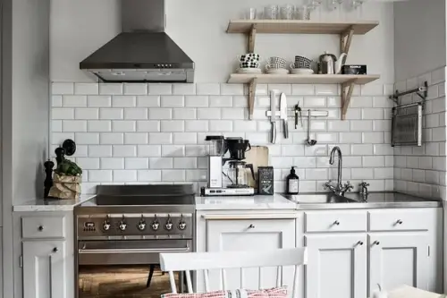 7 tendinte care nu mai sunt la moda