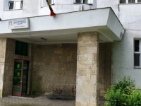 Spitalul de Recuperare din Eforie Nord face angajări. Șase posturi scoase la concurs