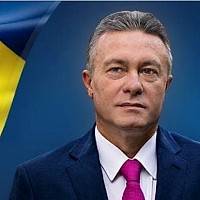 Dezvăluiri de la Cotroceni. Rusia a cerut retragerea americanilor din România și intrarea țării în sfera de influențǎ a Moscovei. „SUA au refuzat, în acest moment”
