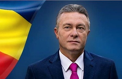 Dezvăluiri de la Cotroceni. Rusia a cerut retragerea americanilor din România și intrarea țării în sfera de influențǎ a Moscovei. „SUA au refuzat, în acest moment”