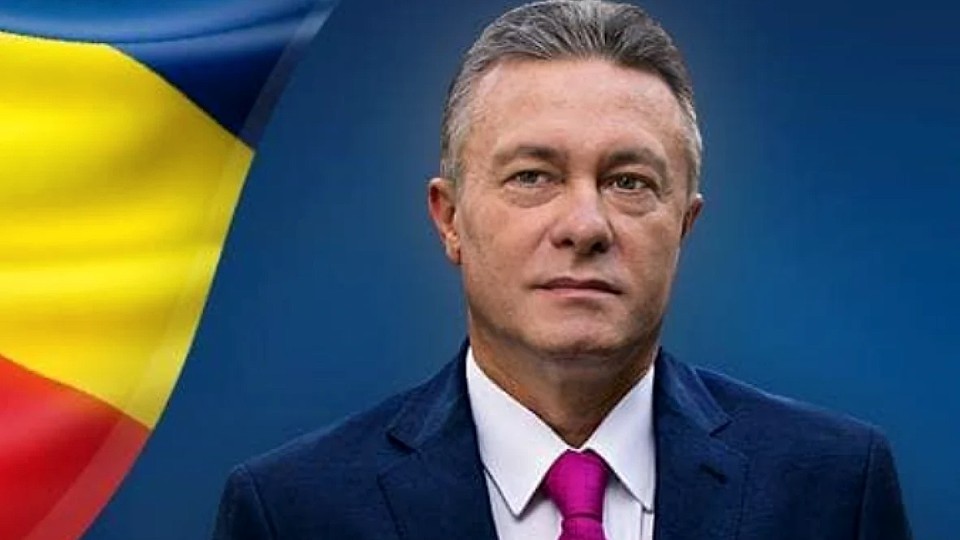 Dezvăluiri de la Cotroceni. Rusia a cerut retragerea americanilor din România și intrarea țării în sfera de influențǎ a Moscovei. „SUA au refuzat, în acest moment”