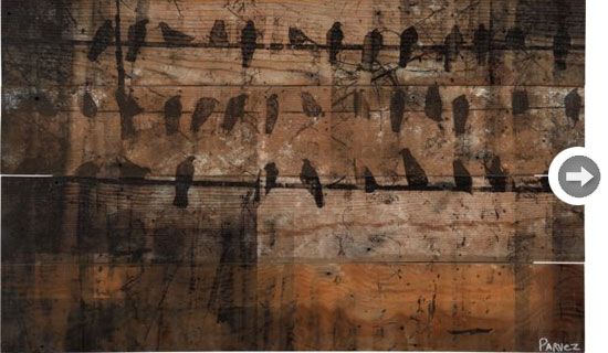 Case eco pentru un stil de viata mai verde, mai natural