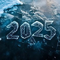 Prognoza meteo, 31 decembrie. Temperaturile lovesc din plin la sfârșit de an