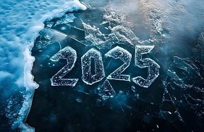 Prognoza meteo, 31 decembrie. Temperaturile lovesc din plin la sfârșit de an
