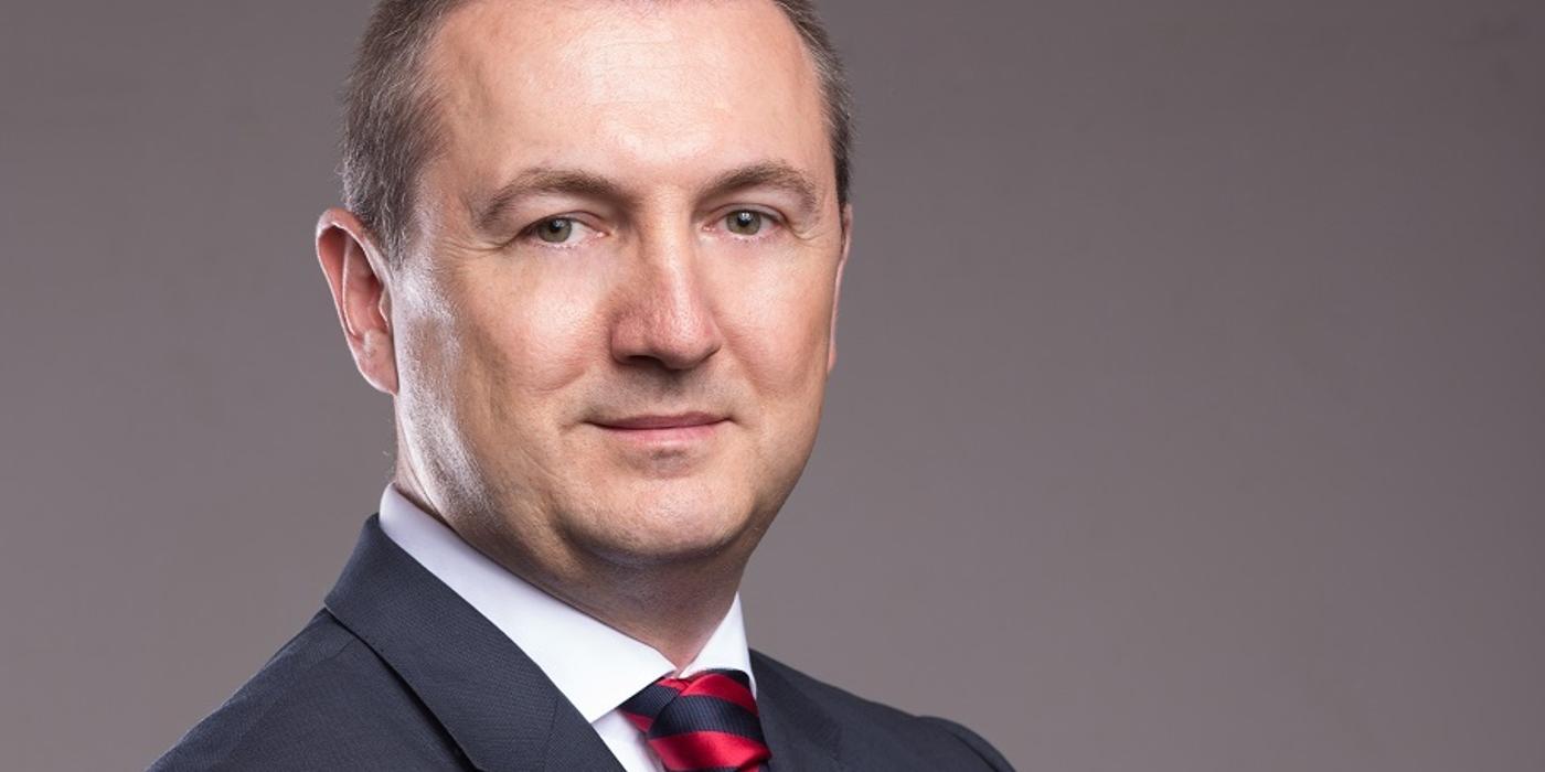 Criza de forta de munca: problema sau oportunitate?