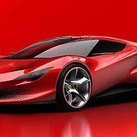 Ferrari va majora prețurile mașinilor în Statele Unite din cauza tarifelor impuse de Donald Trump