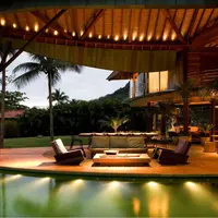 Cum sa-ti transformi gradina intr-un spatiu inedit