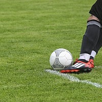 Când fanii sportului se transformă în jucători: Creșterea jocurilor de cazino tematice sportului