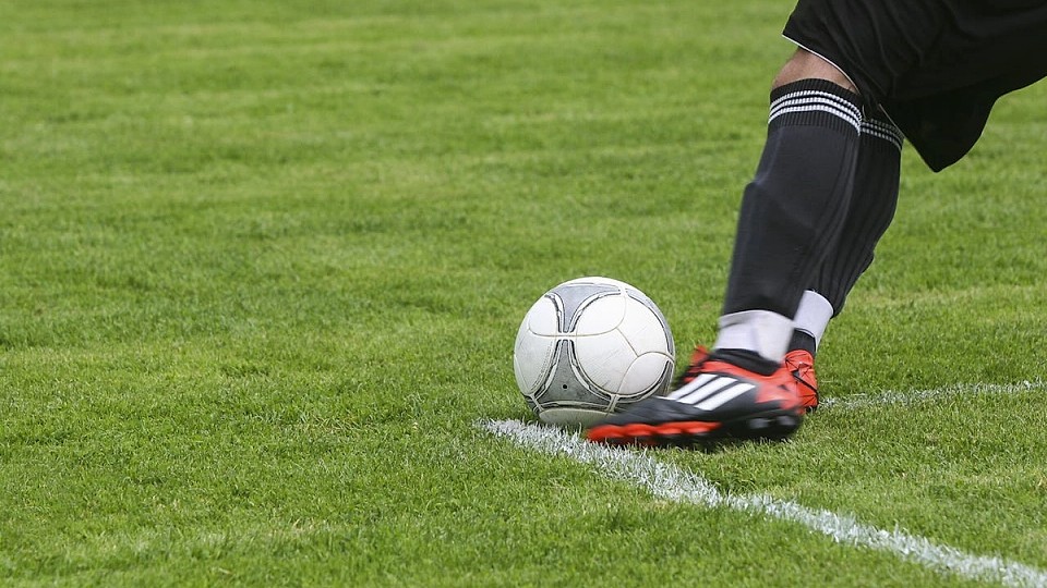 Când fanii sportului se transformă în jucători: Creșterea jocurilor de cazino tematice sportului