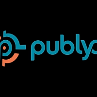 Publyo lansează oficial API-ul său: Un nou nivel de automatizare pentru partenerii noștri