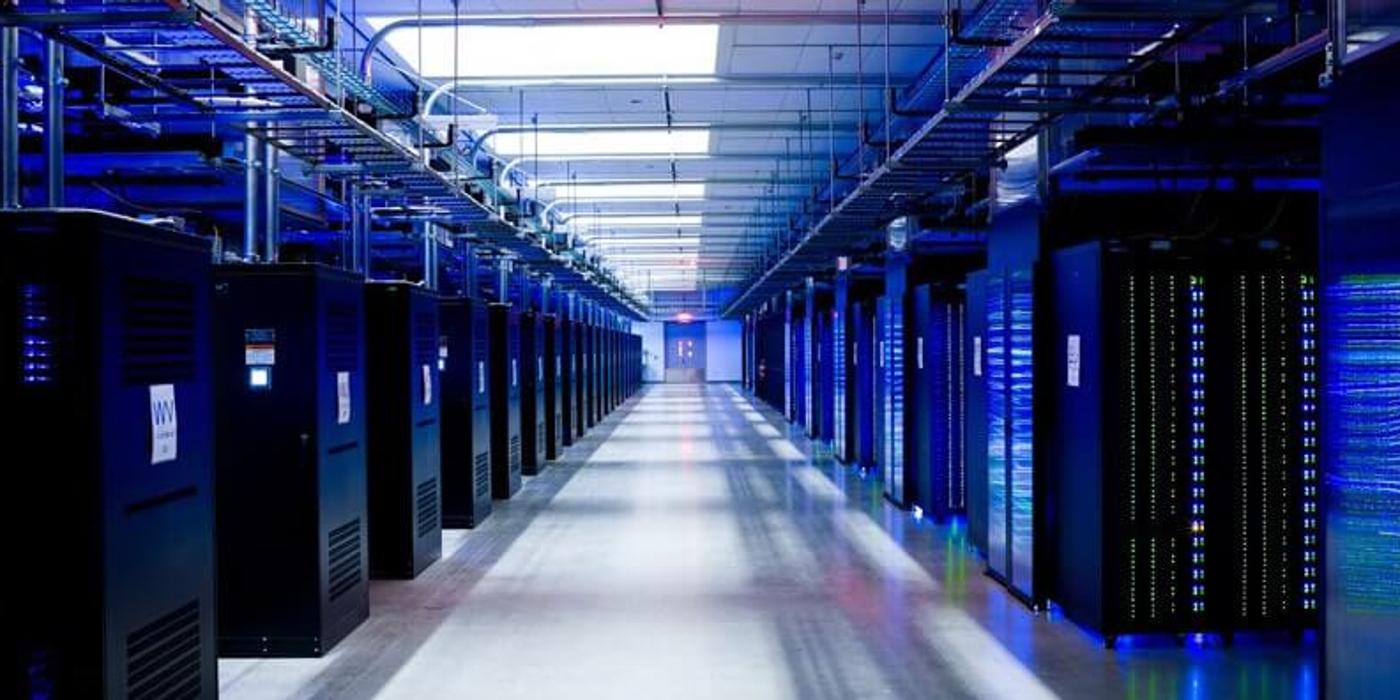 Despre gazduirea web din Romania. Merita sa te increzi in asa ceva?