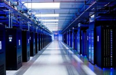 Despre gazduirea web din Romania. Merita sa te increzi in asa ceva?