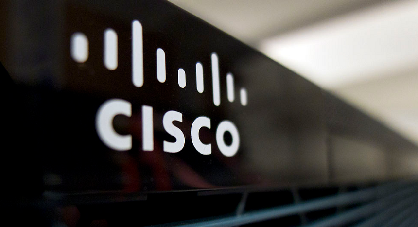 Cisco va concedia mii de angajaţi pentru a se concentra pe zonele de afaceri cu creştere mare surse